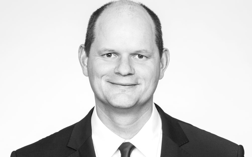 Josef-Stefan Wenzler